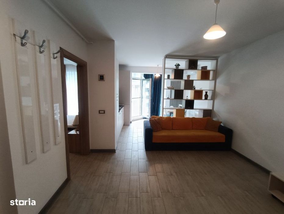 MAMAIA NORD ALEZZI (COD03) - 2 camere la pret corect !