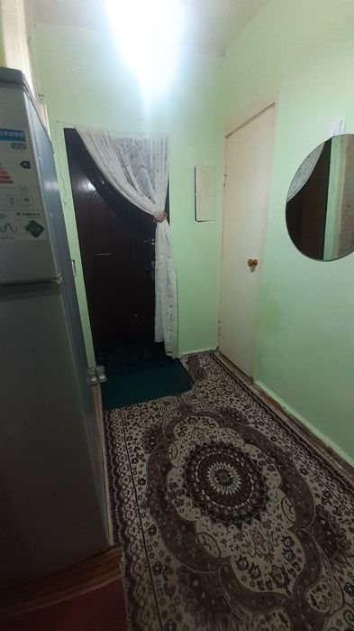 Uy sotiladi Navoiy viloyati zarafshon shahardan