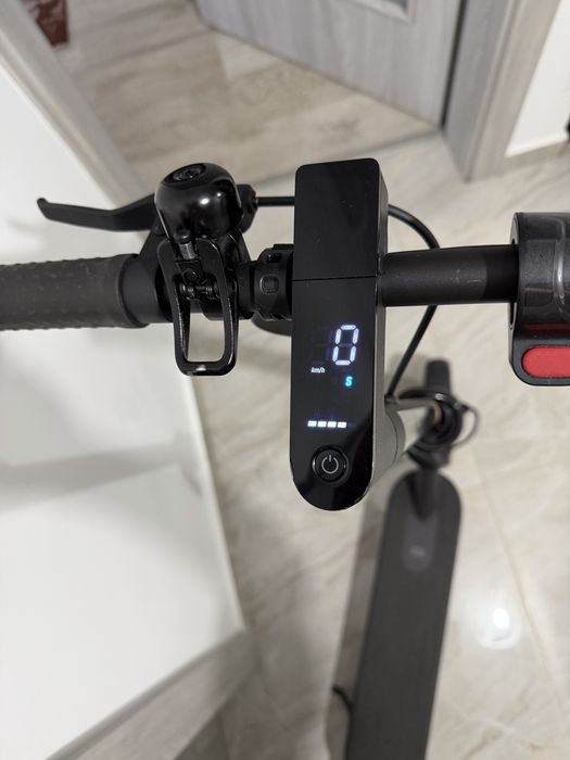 Trotineta electrica Xiaomi Mi Scooter Pro 2