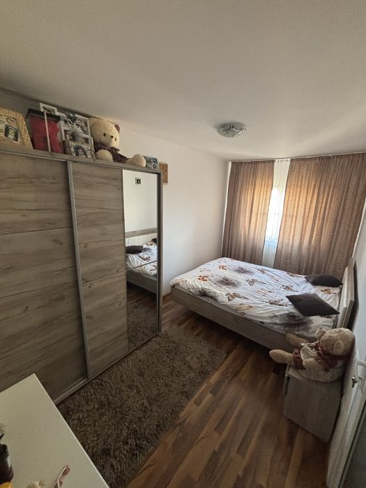 Apartament de vanzre