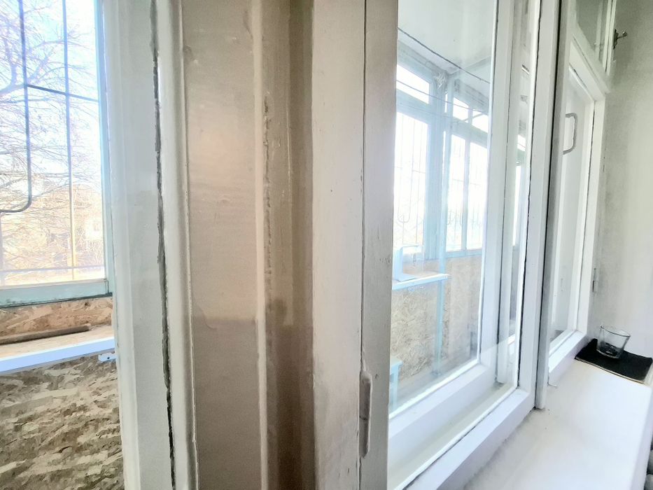 2 ком кв Центр Саяхат 2/5