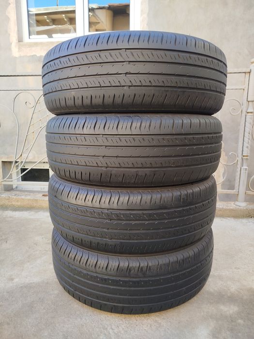 225 65 R17 Shina Chao Yang