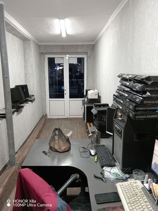 Докун сотилади ( Магазин )