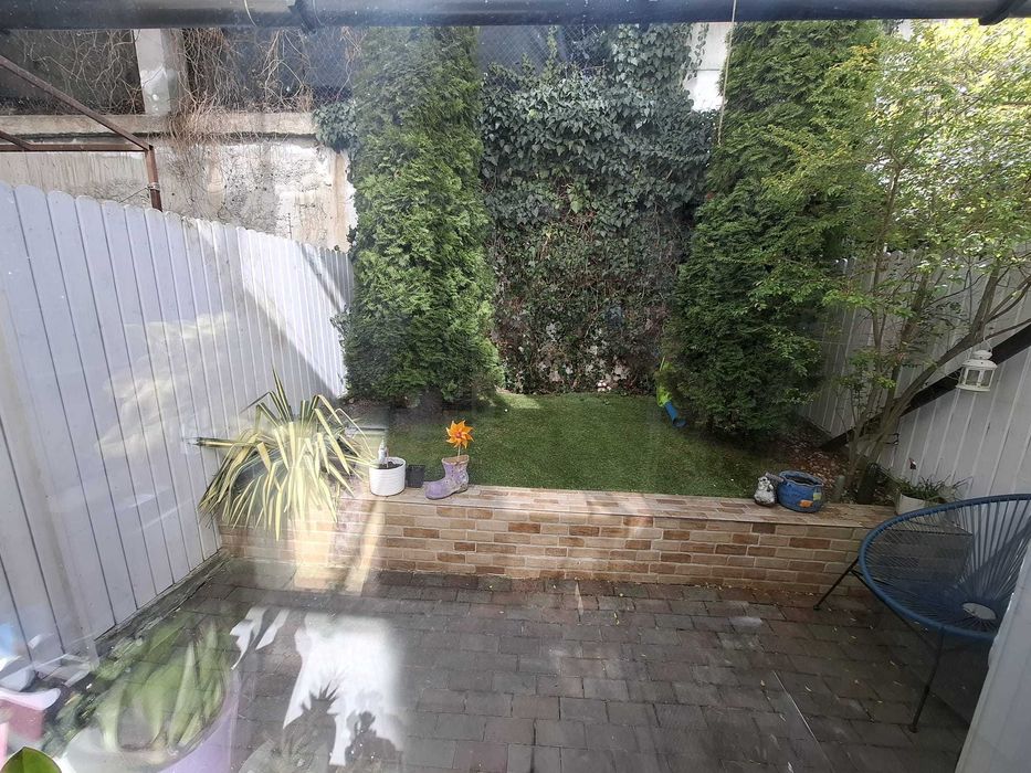 Apartament tip studio 47 mp  – etaj 1 – Sibiu