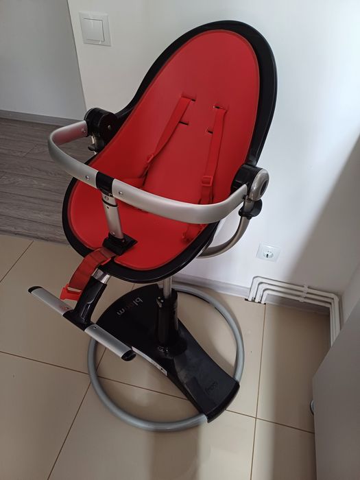 Scaun pentru copii