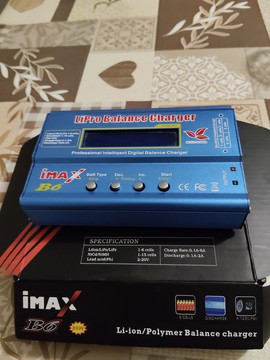 Аймакс  Б 6иГоворители от колона SONY