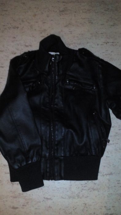 Детски дрехи за момче