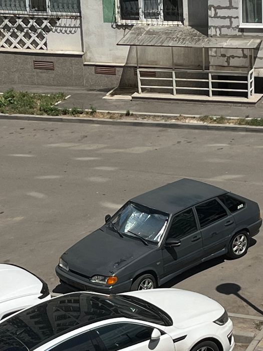 Срочно на операция надо