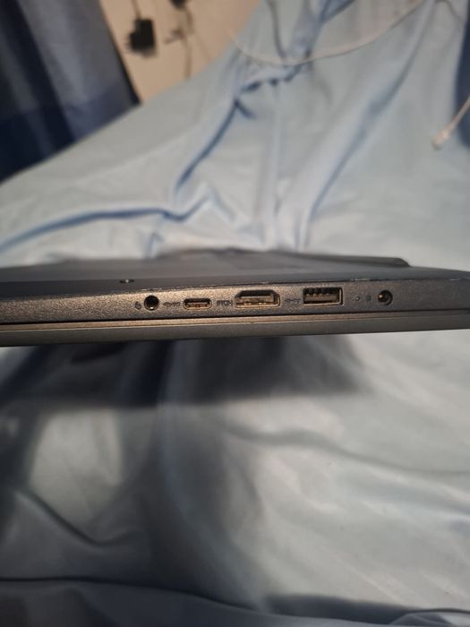 Vand laptop lenovo medium gaming