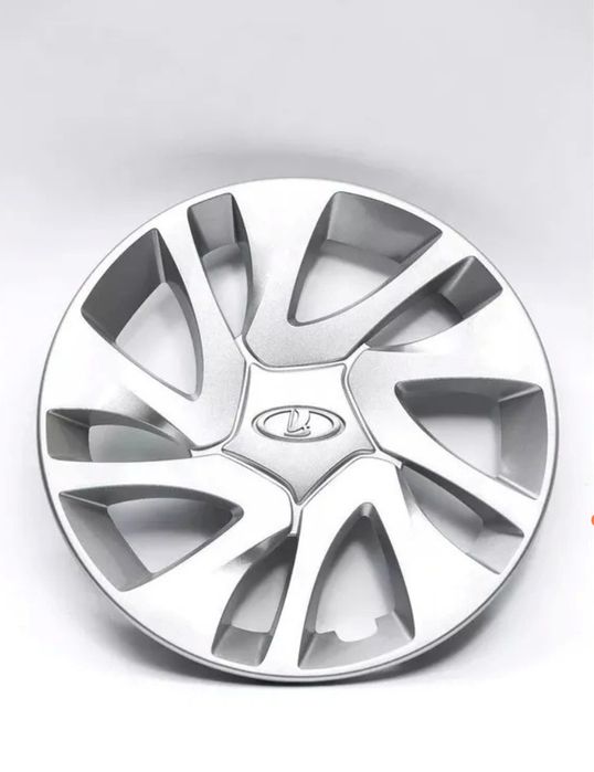 Продам колпак оригинал