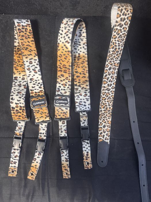 Усилватели,ефекти,колани за китара - Marshall ,Orange