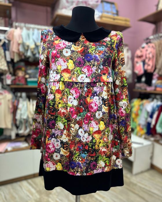 Продам нарядные платья