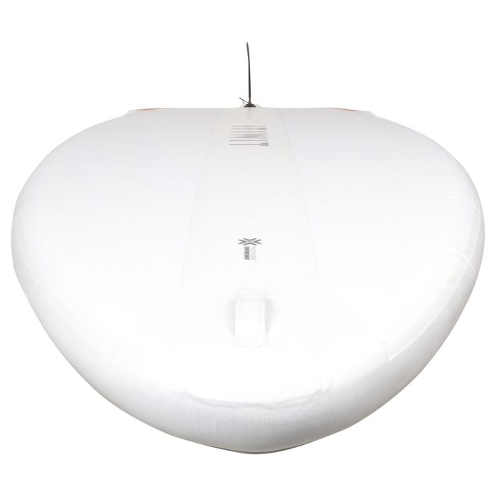 Stand up paddle gonflabil Minimalibu surf - produs resigilat Decathlon