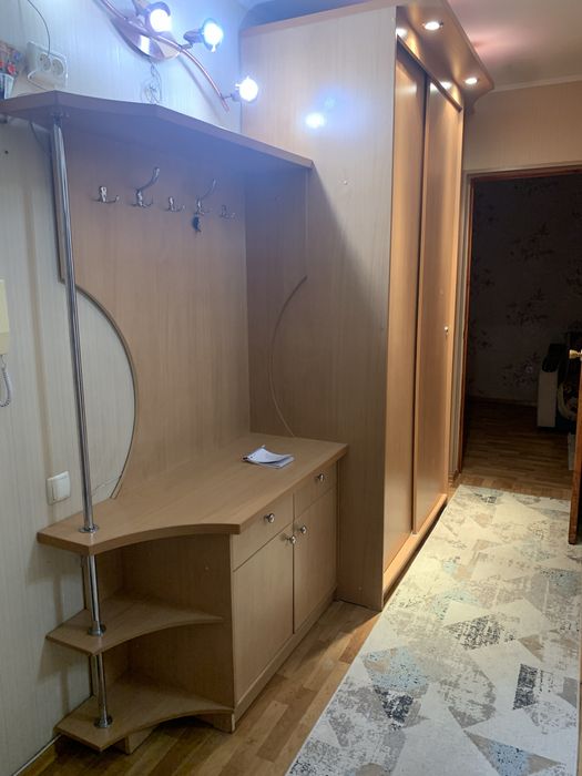 Прихожка продам!