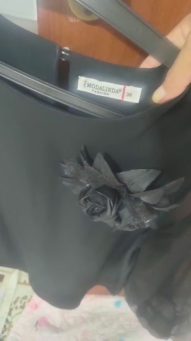 Одежда продам буу
