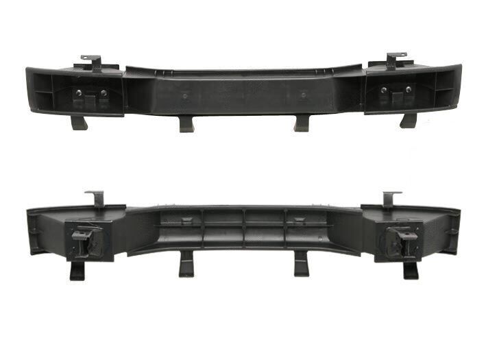 Daewoo Chevrolet Opel