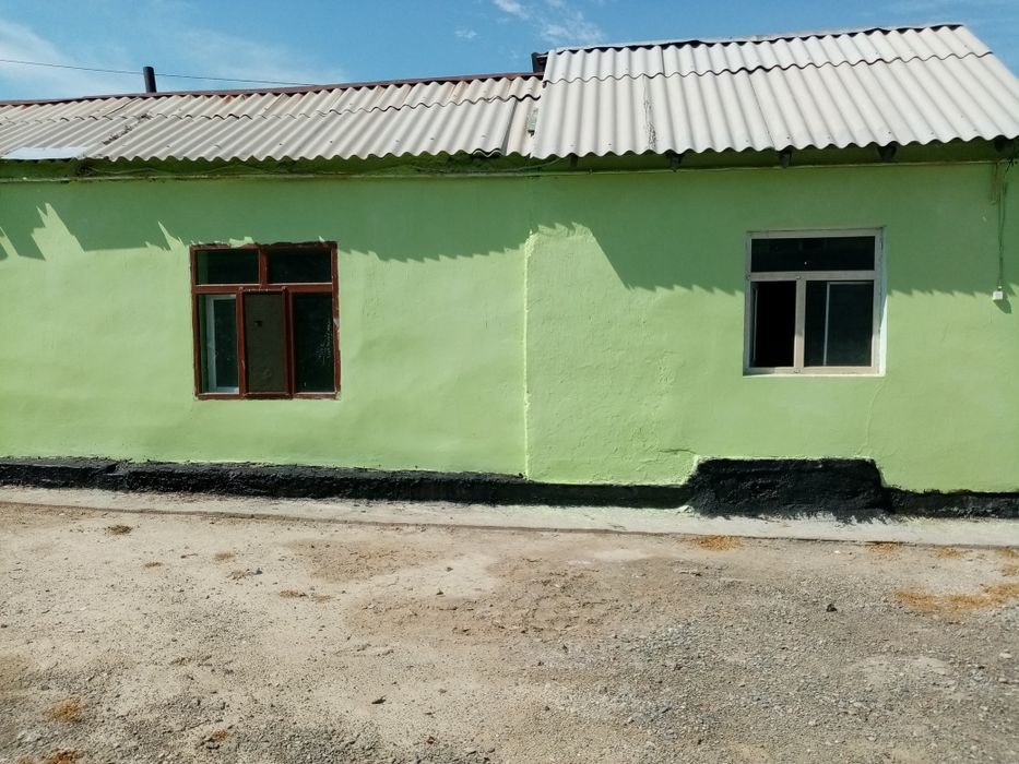 2 бөліп төлеуге болады үй сатылады срочно