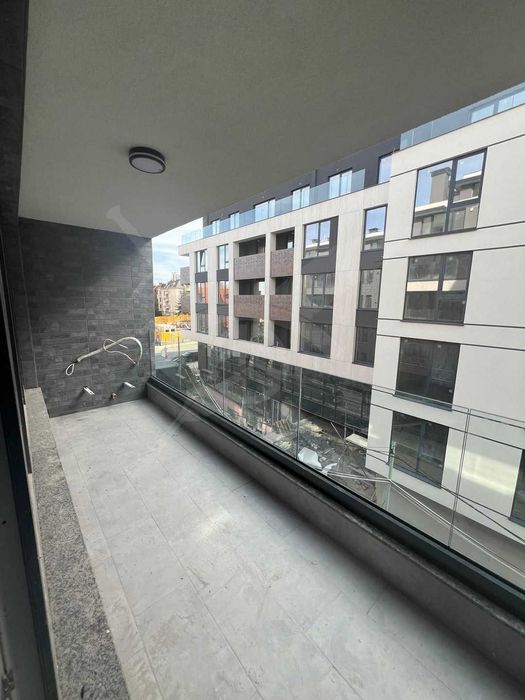 Продава се Тристаен апартамент в София, Кръстова вада - 119 кв.м за 2185 €/кв.м - Снимка #7