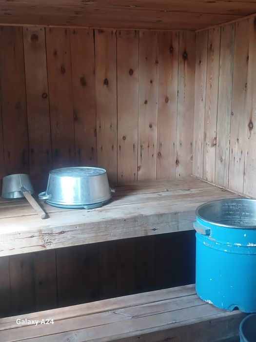 Срочно в рассрочку добротную дачу