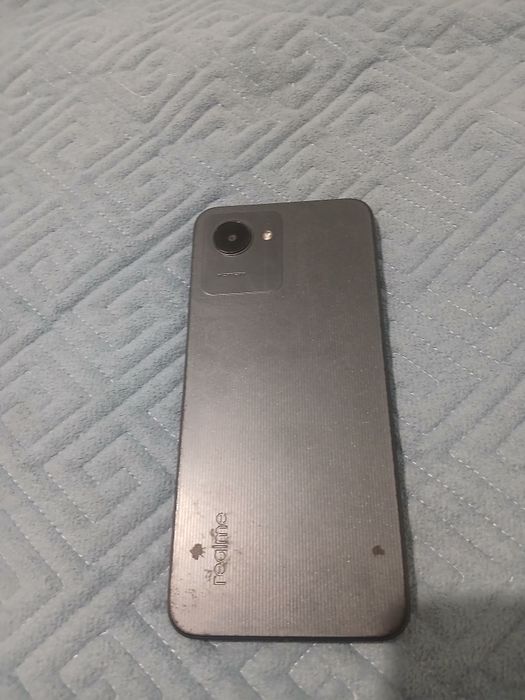 Realme C30 32+..