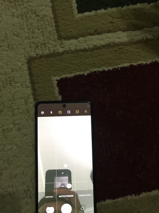 Самсунг а71 оригинал не лагает