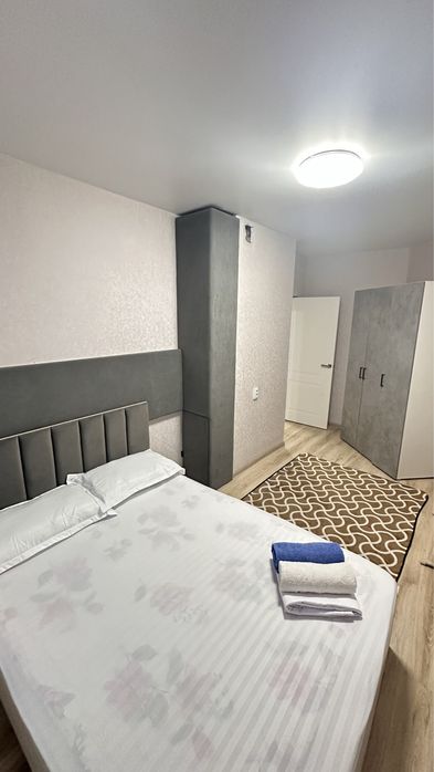 Сдам евролюкс в районе Драмтеатр, КШТ