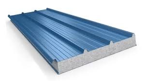 Sendvich / panel / сендвич / сэндвич / панел / монтаж сендвич /