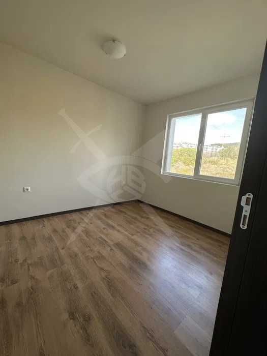 Продава се Двустаен апартамент в к.к. Слънчев бряг - 59 кв.м за 984 €/кв.м - Снимка #1