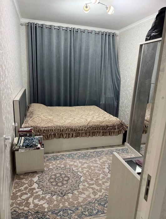 Продажа квартира