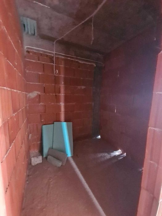 Продава се Тристаен апартамент в Свиленград - 73 кв.м за 1000 €/кв.м - Снимка #7