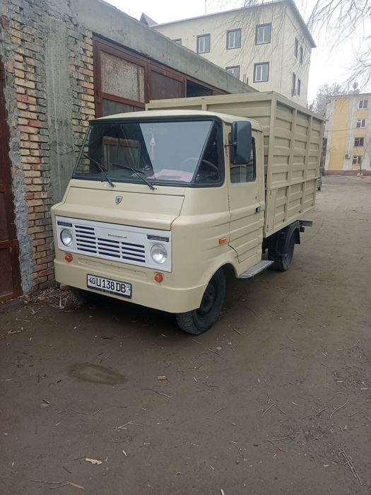 Жук сотилади идеал холатда