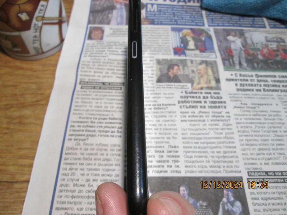 нокия 4.2.,32gb,2 сим карти