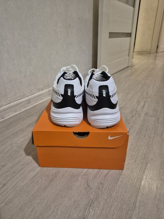 Обувки Nike Initiator 45.5