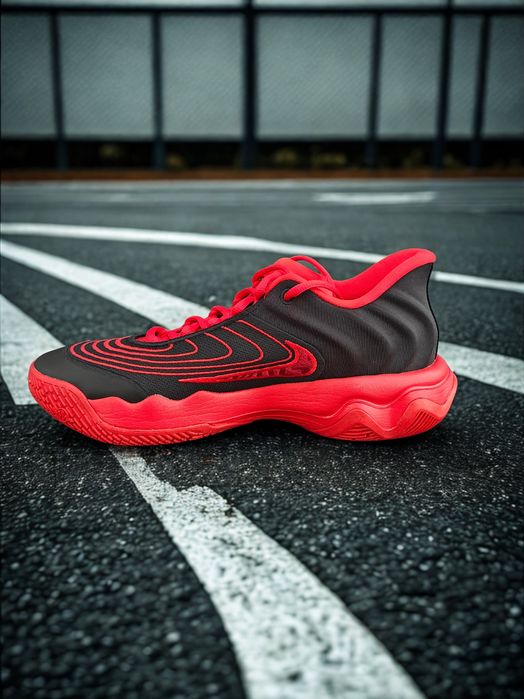 Adidași Nike Giannis Immortality 4 originali baschet top