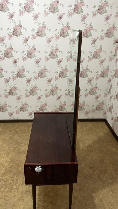 Продается мебель / мебель сотилади