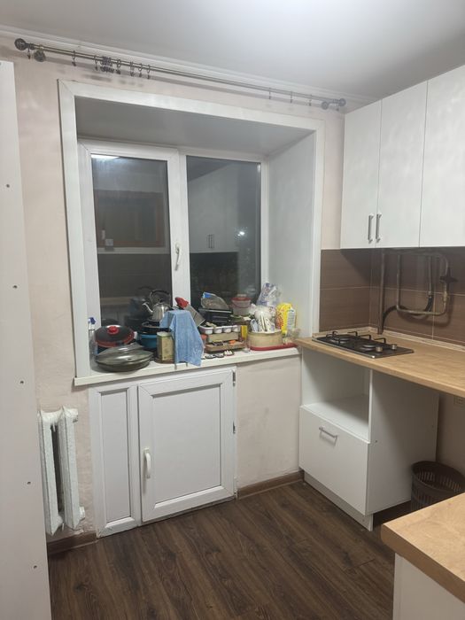 3/х ком Драмтеатр 3/5 н/у