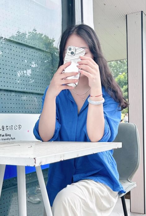 Рубашки новые оверсайз