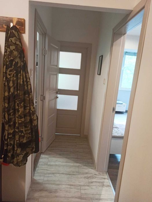 Продава се Тристаен апартамент в София, 7-ми 11-ти километър - 64 кв.м за 2813 €/кв.м - Снимка #12