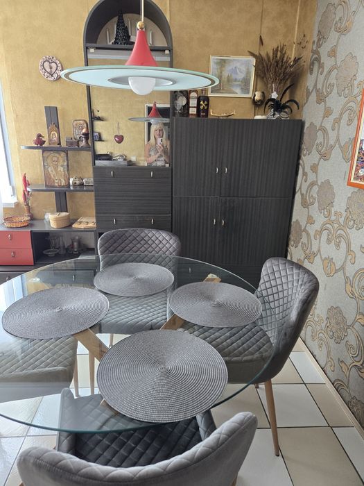 Продава се Двустаен апартамент в Враца, Младост - 42 кв.м за 1700 €/кв.м - Снимка #10