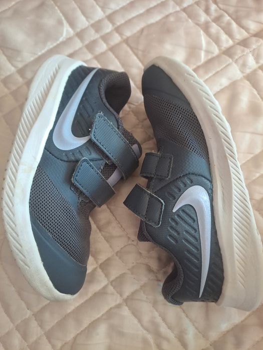 Детски маратонки Nike