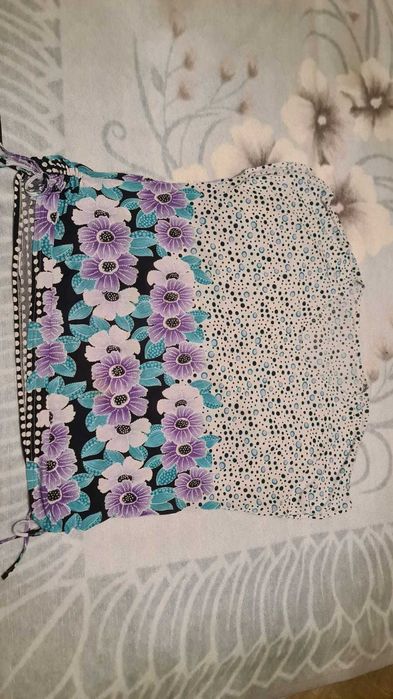 Блузки, кофточки женские, больших размеров