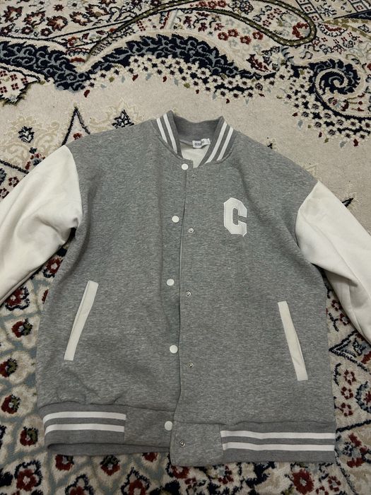 Отдам это все за 3 тысяч