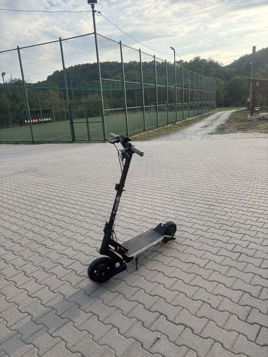 Vand trotineta navee s60