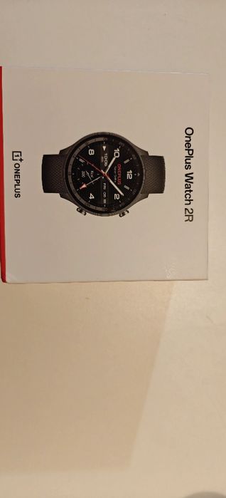 OnePlus 2r nou sigilat