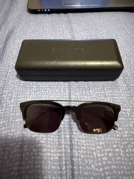 Ochelari de soare Ace&tTate