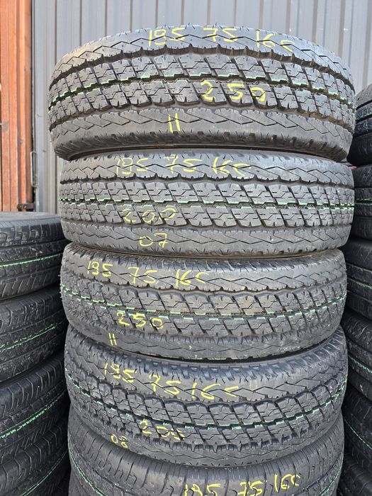 195.75.16c sava bridgestone