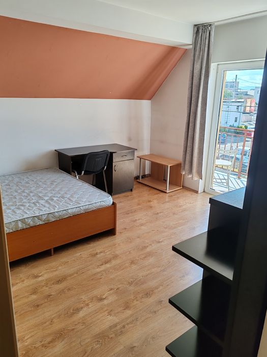 Apartament 2 camere, strada Beiușului