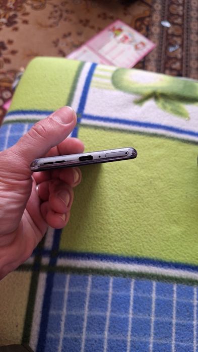 Смартфон OnePlus Nord 2 5g