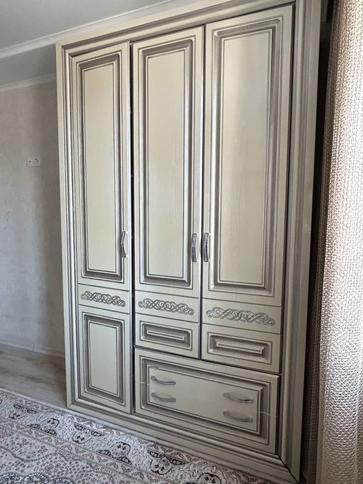 Подростковая гарнитура