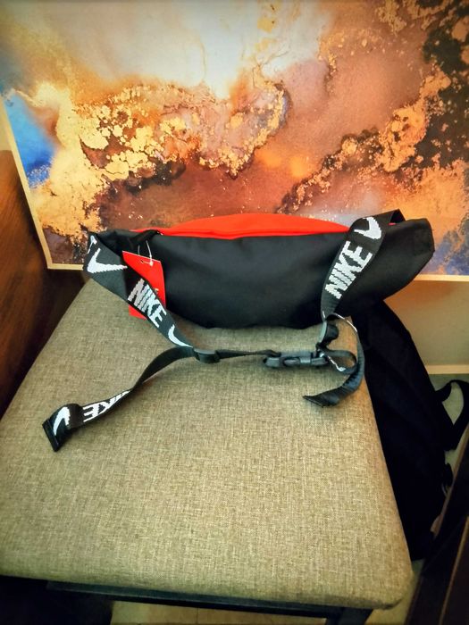 Мъжка паласка Банан